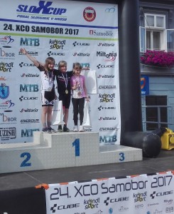 IMG_20170618_164445_n1