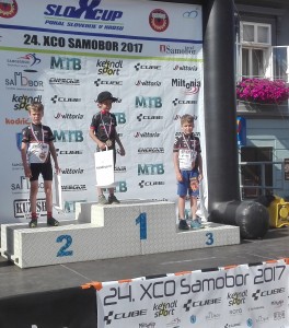 IMG_20170618_164605_n2