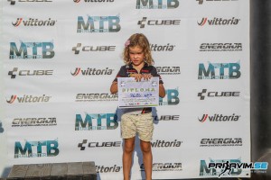 IzgubljenaOvca2017-1111