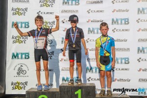 IzgubljenaOvca2017-1124