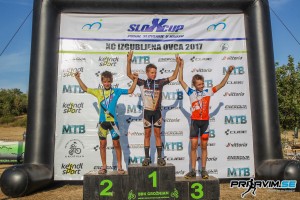 IzgubljenaOvca2017-1130