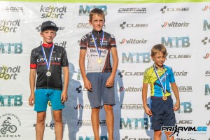 IzgubljenaOvca2017-1136