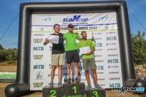 IzgubljenaOvca2017-1149