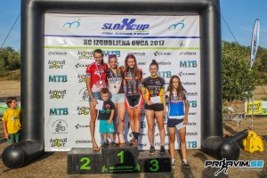 IzgubljenaOvca2017-1181