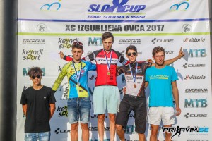 IzgubljenaOvca2017-1184