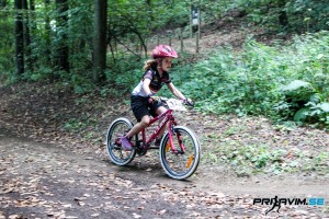 XC_Ravne_na_Koroškem2017-0012