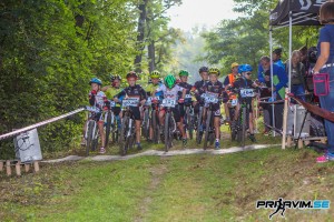 XC_Ravne_na_Koroškem2017-0031