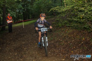 XC_Ravne_na_Koroškem2017-0053