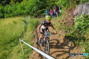 XC_Ravne_na_Koroškem2017-0070