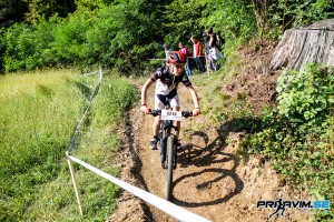 XC_Ravne_na_Koroškem2017-0082