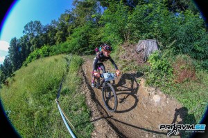 XC_Ravne_na_Koroškem2017-0104