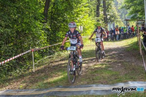 XC_Ravne_na_Koroškem2017-0127