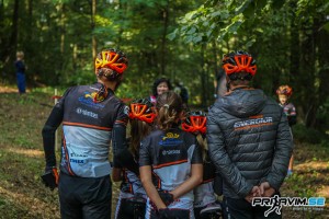 XC_Ravne_na_Koroškem2017-0142