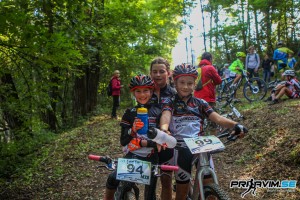 XC_Ravne_na_Koroškem2017-0143