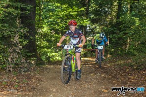 XC_Ravne_na_Koroškem2017-0170