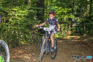 XC_Ravne_na_Koroškem2017-0173