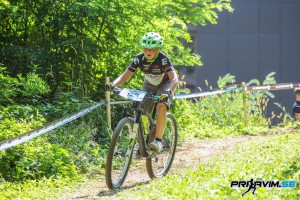 XC_Ravne_na_Koroškem2017-0215