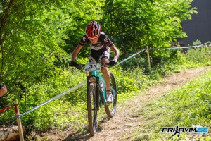 XC_Ravne_na_Koroškem2017-0254