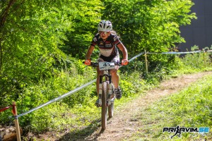 XC_Ravne_na_Koroškem2017-0272