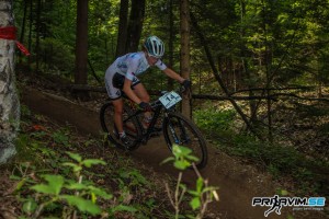 XC_Ravne_na_Koroškem2017-0378