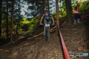 XC_Ravne_na_Koroškem2017-0390