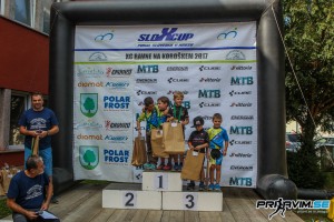 XC_Ravne_na_Koroškem2017-0460