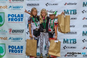 XC_Ravne_na_Koroškem2017-0464