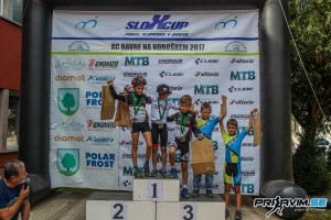 XC_Ravne_na_Koroškem2017-0468