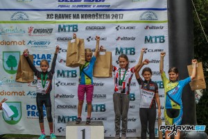 XC_Ravne_na_Koroškem2017-0471