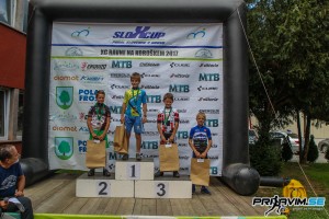 XC_Ravne_na_Koroškem2017-0475