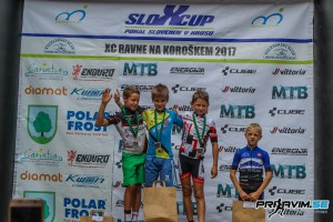 XC_Ravne_na_Koroškem2017-0477