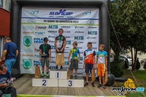 XC_Ravne_na_Koroškem2017-0490