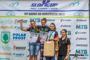 XC_Ravne_na_Koroškem2017-0513