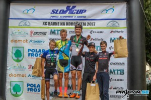 XC_Ravne_na_Koroškem2017-0519