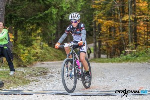 VzponNaValavzor2017DP-0780