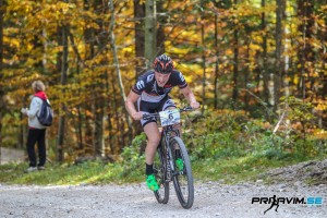 VzponNaValavzor2017DP-0910