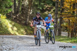 VzponNaValavzor2017DP-1043