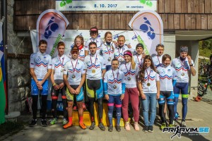 VzponNaValavzor2017DP-1245