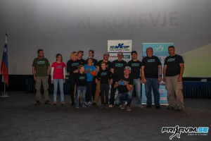 Kočevje