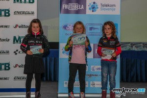 kaja