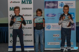 lenart filip