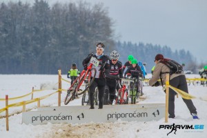 CX_Sencur2017_2018-0140