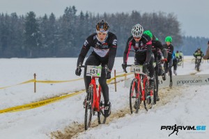 CX_Sencur2017_2018-0143