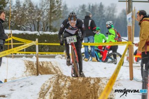 CX_Sencur2017_2018-0294