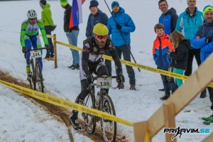 CX_Sencur2017_2018-0491