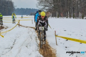 CX_Sencur2017_2018-0541