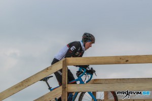 CX_Sencur2017_2018-0582