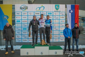 CX_Sencur2017_2018p-0029