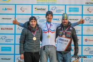 CX_Sencur2017_2018p-0046