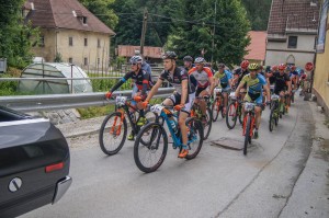 BlackHoleMaraton18-00369